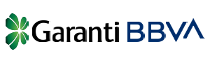 T. GARANTİ BANKASI A.Ş