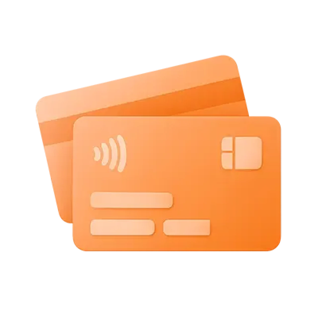 Banka ve Kredi Kartları İnternet Alışverişine (E-Ticarete) Nasıl Açılır?