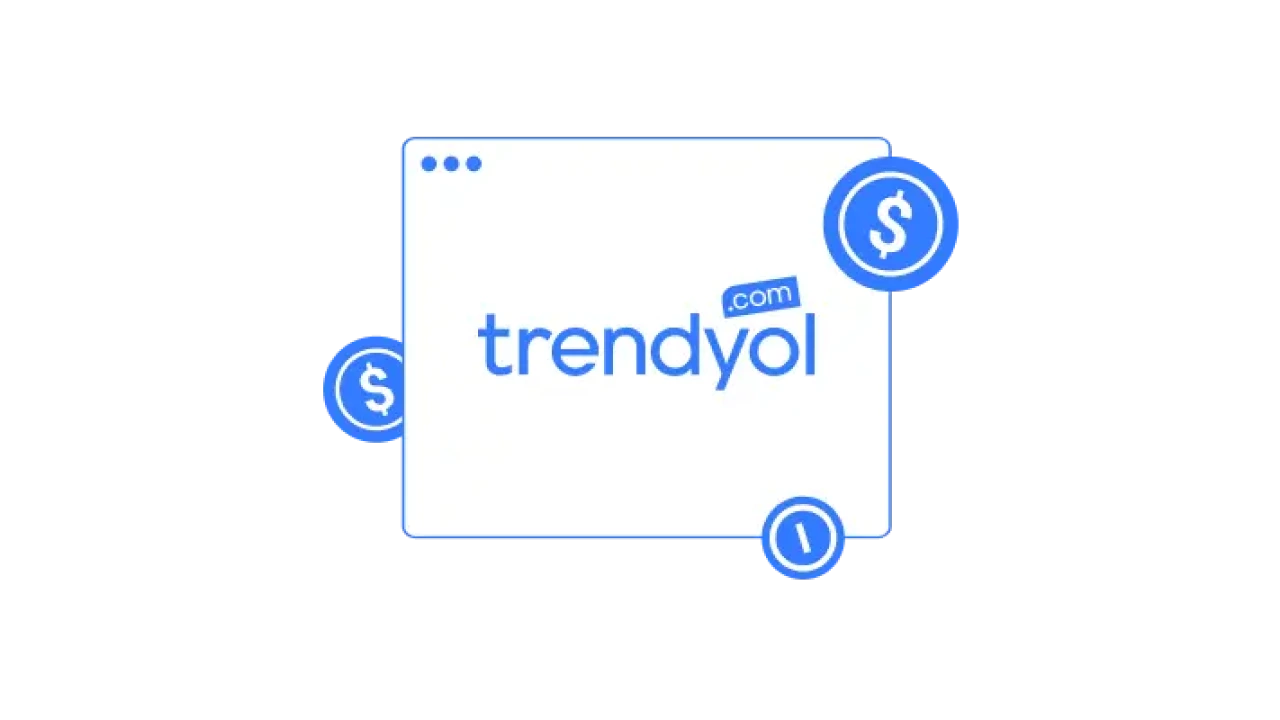 Trendyol Rehberi: E-ticarette Başarılı Bir Mağaza Nasıl Kurulur?