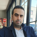 352918_Muhammet-Y.png