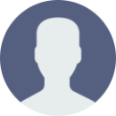 56402_user.png