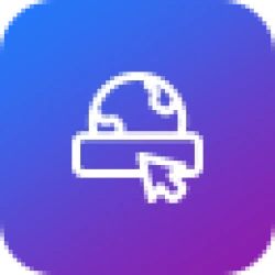 Alan Adı Değişikliği