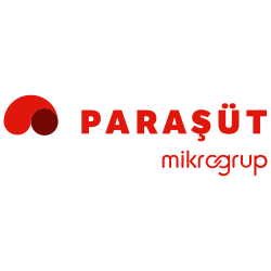 Paraşüt