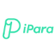 iPara