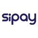 Sipay