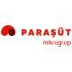 Paraşüt