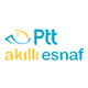 PTT Akıllı Esnaf