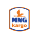 MNG (DHL)