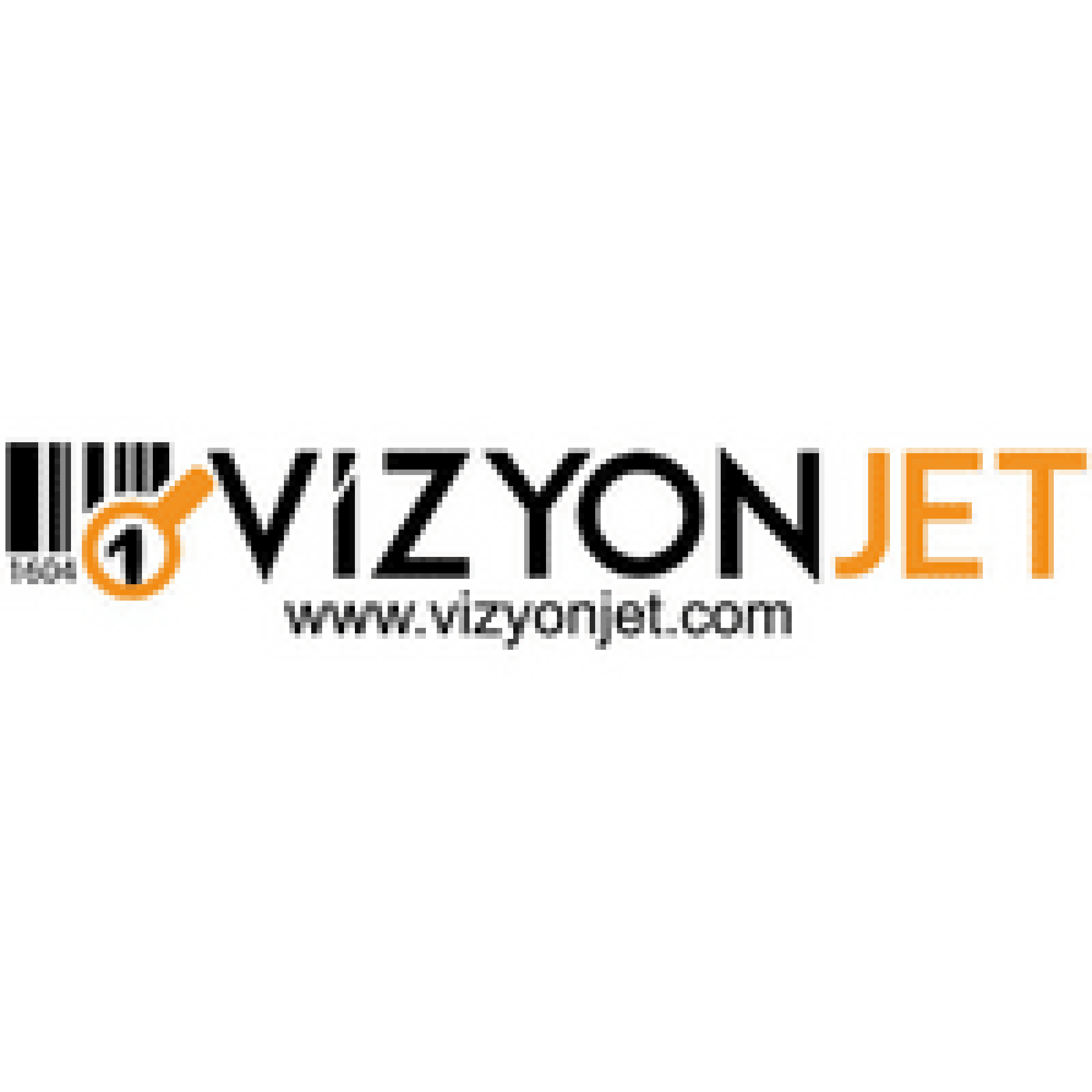 Premium E-Ticaret Paketleri