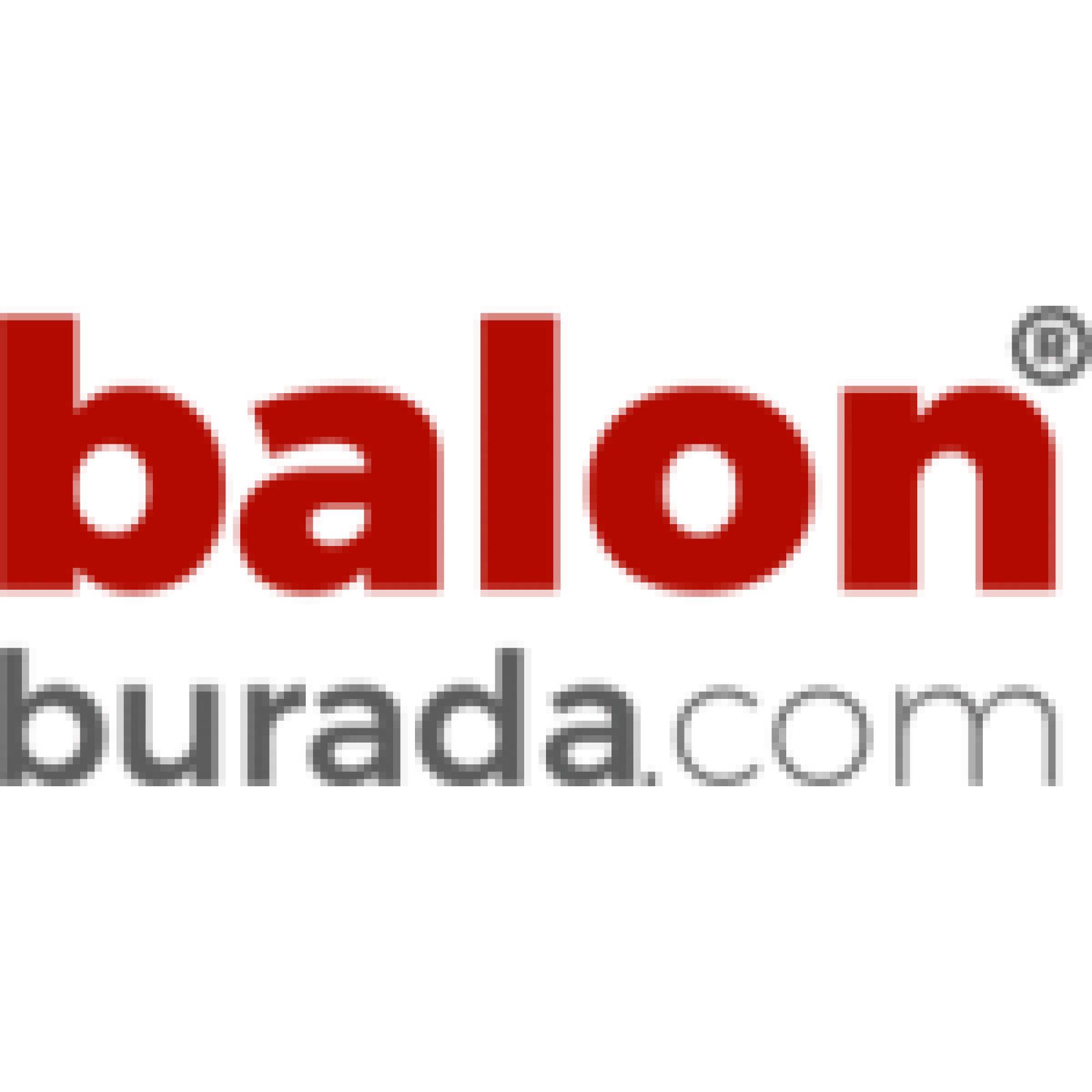 Premium E-Ticaret Paketleri