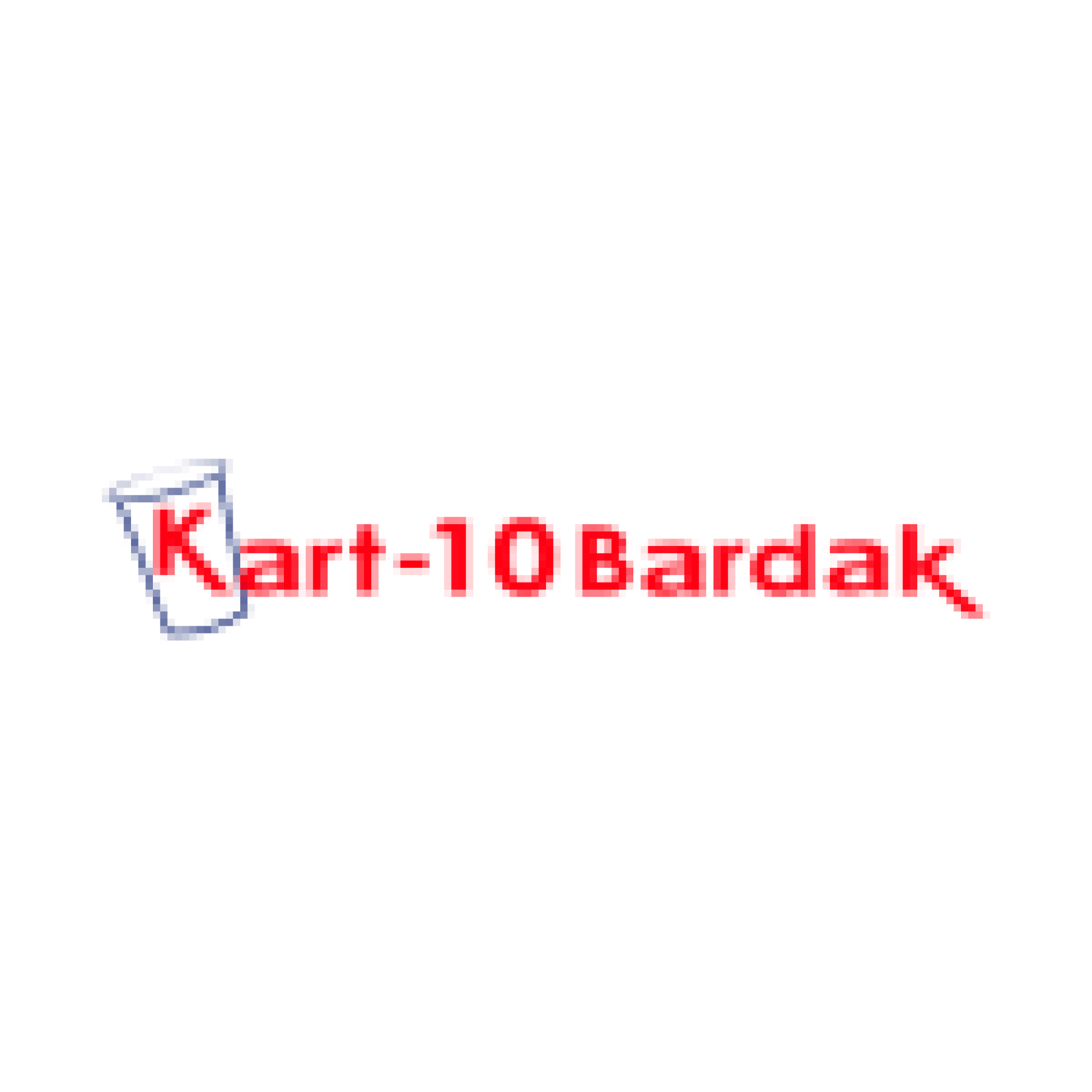 Premium E-Ticaret Paketleri