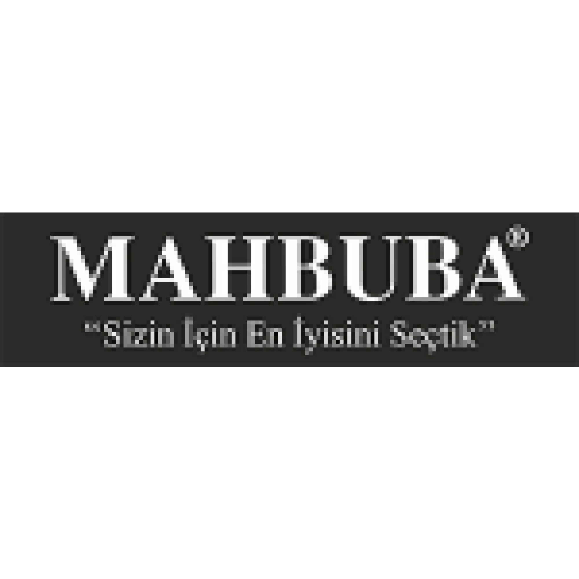 Premium E-Ticaret Paketleri