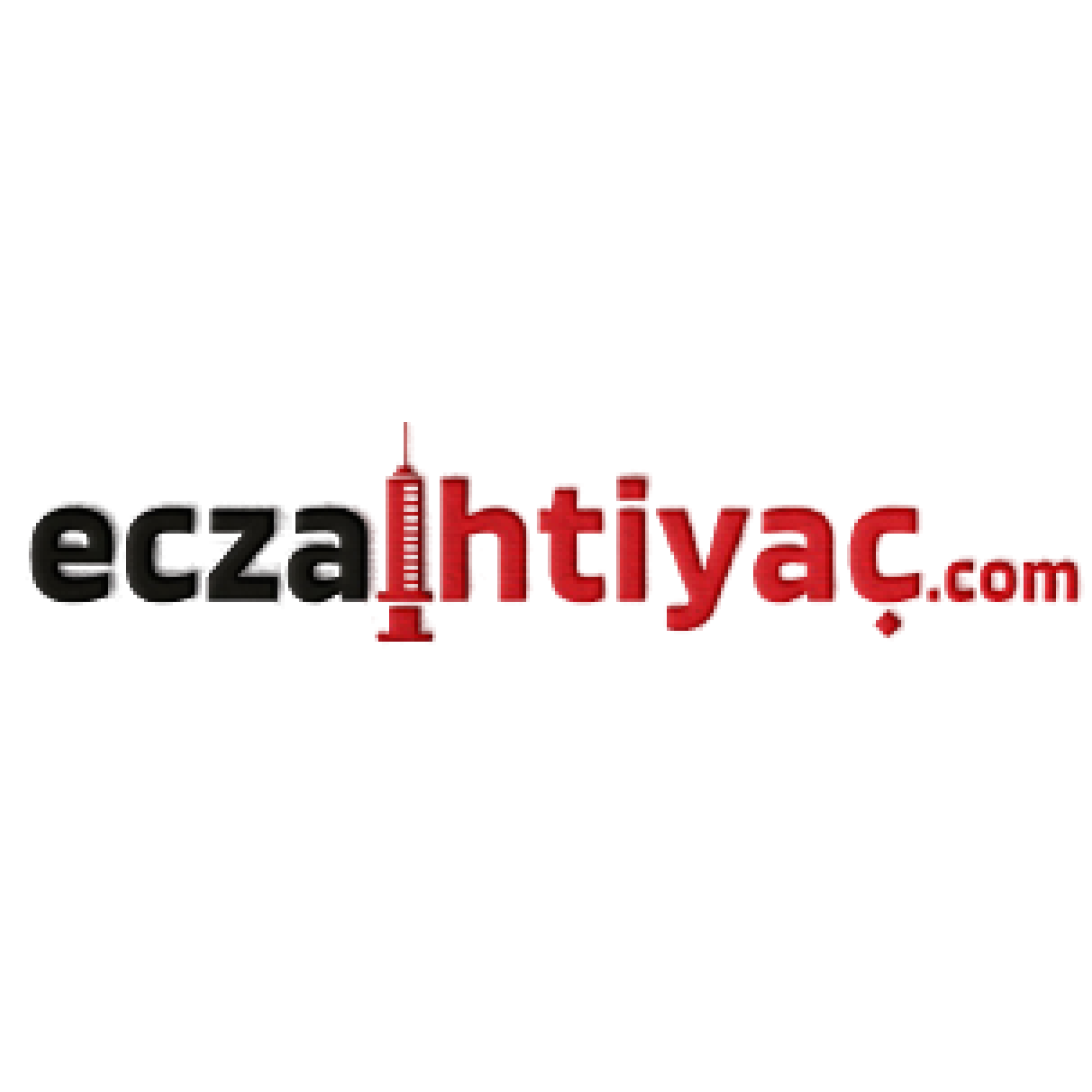Premium E-Ticaret Paketleri