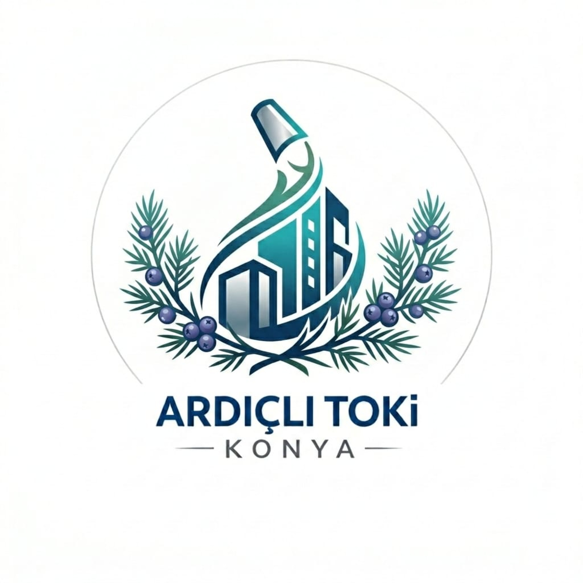 Premium E-Ticaret Paketleri