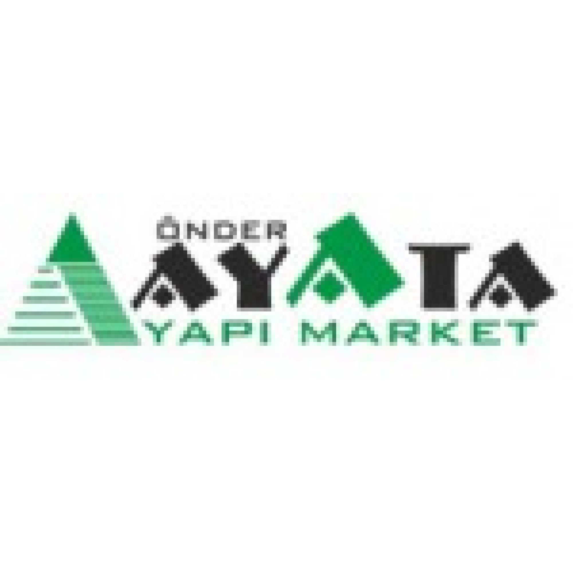 Premium E-Ticaret Paketleri