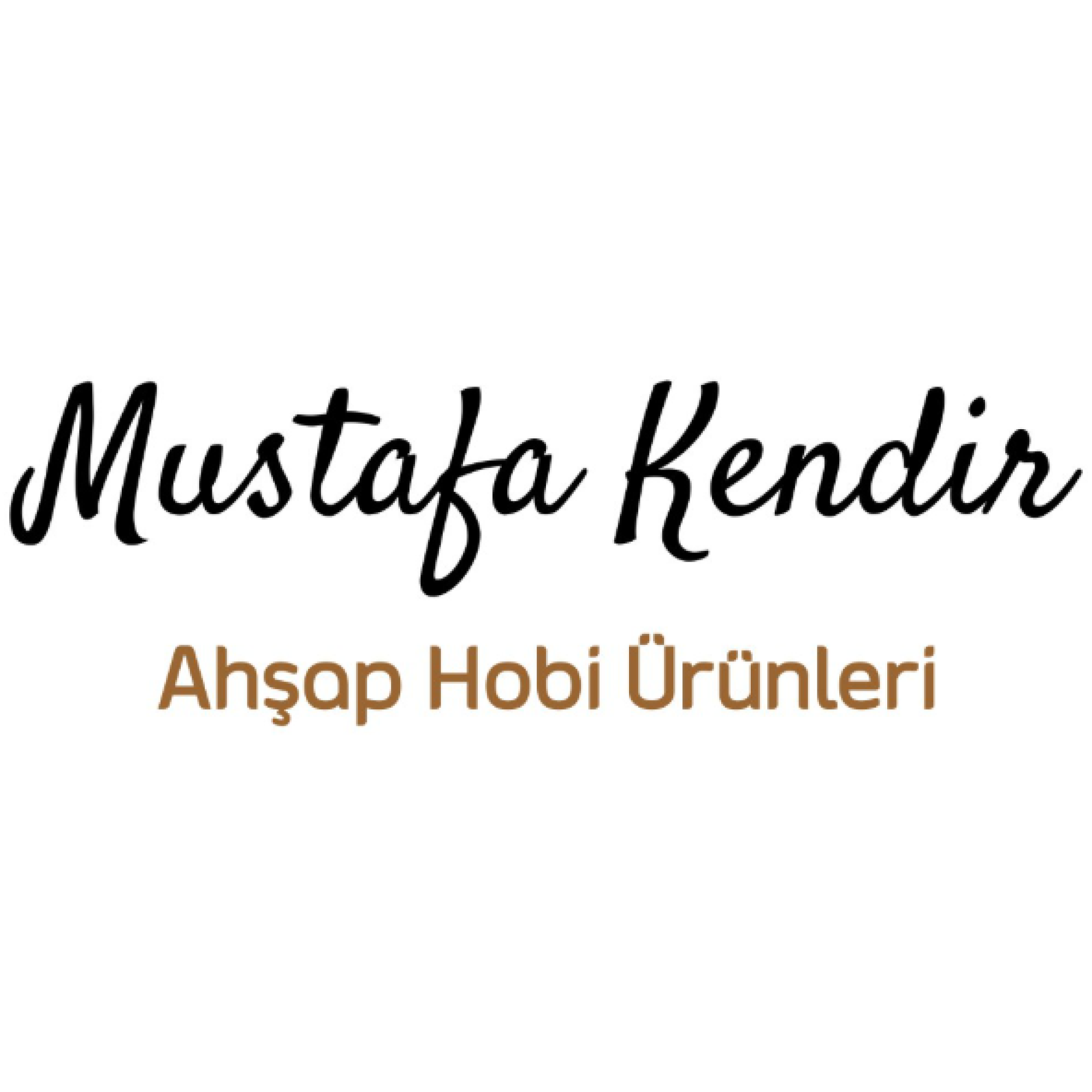 Premium E-Ticaret Paketleri