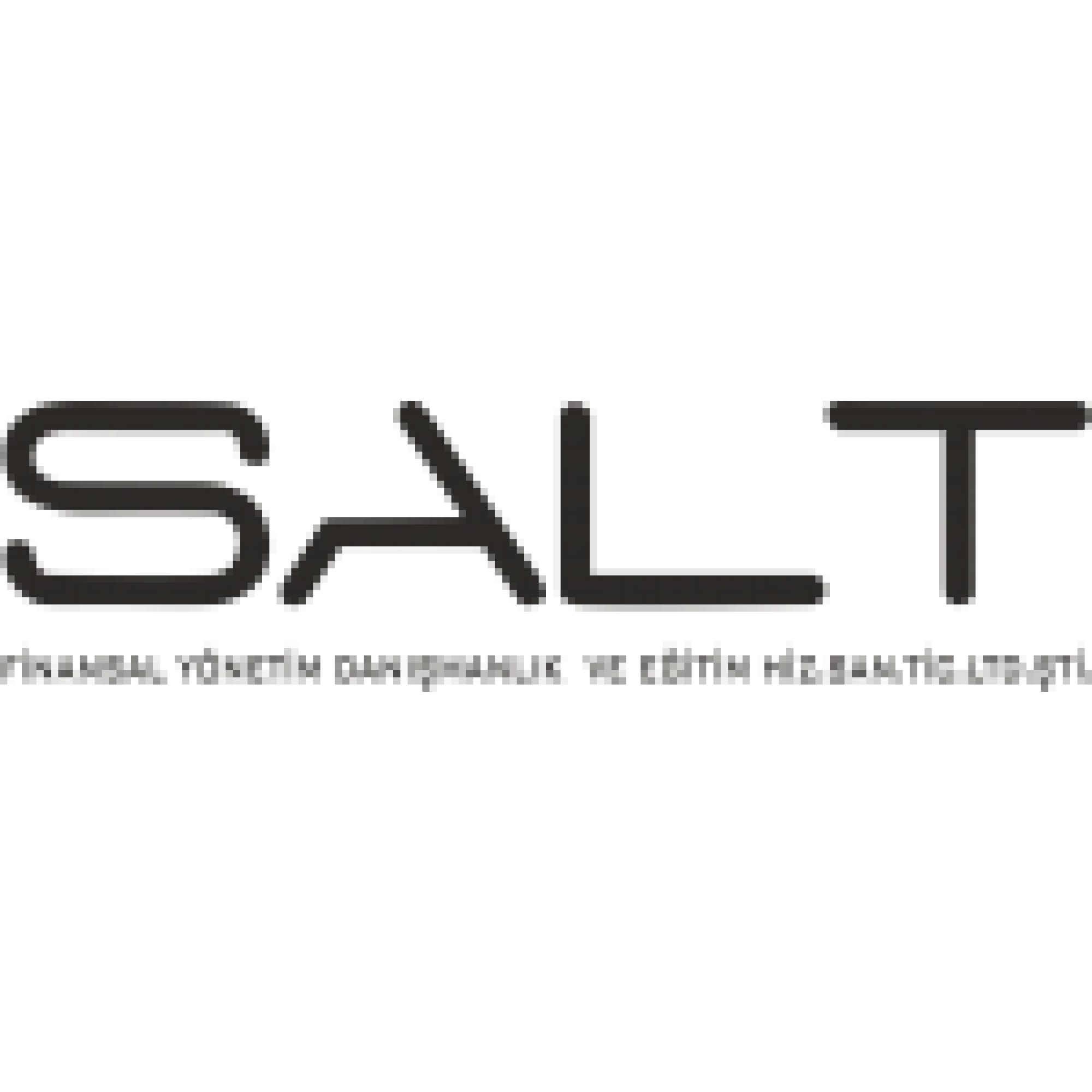 Premium E-Ticaret Paketleri