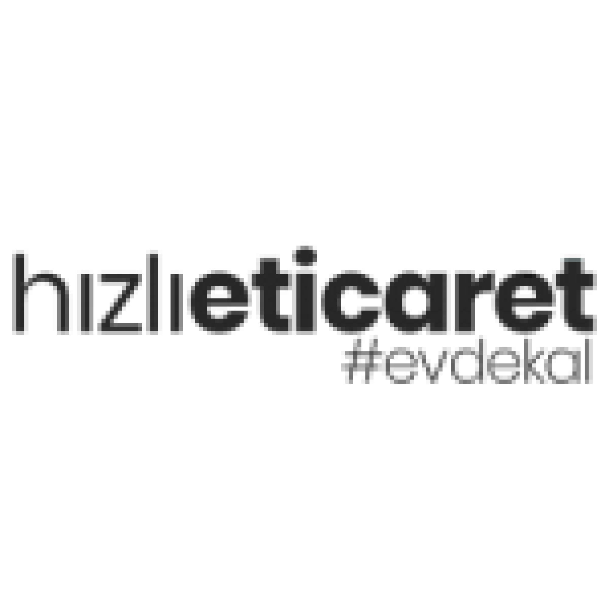Premium E-Ticaret Paketleri