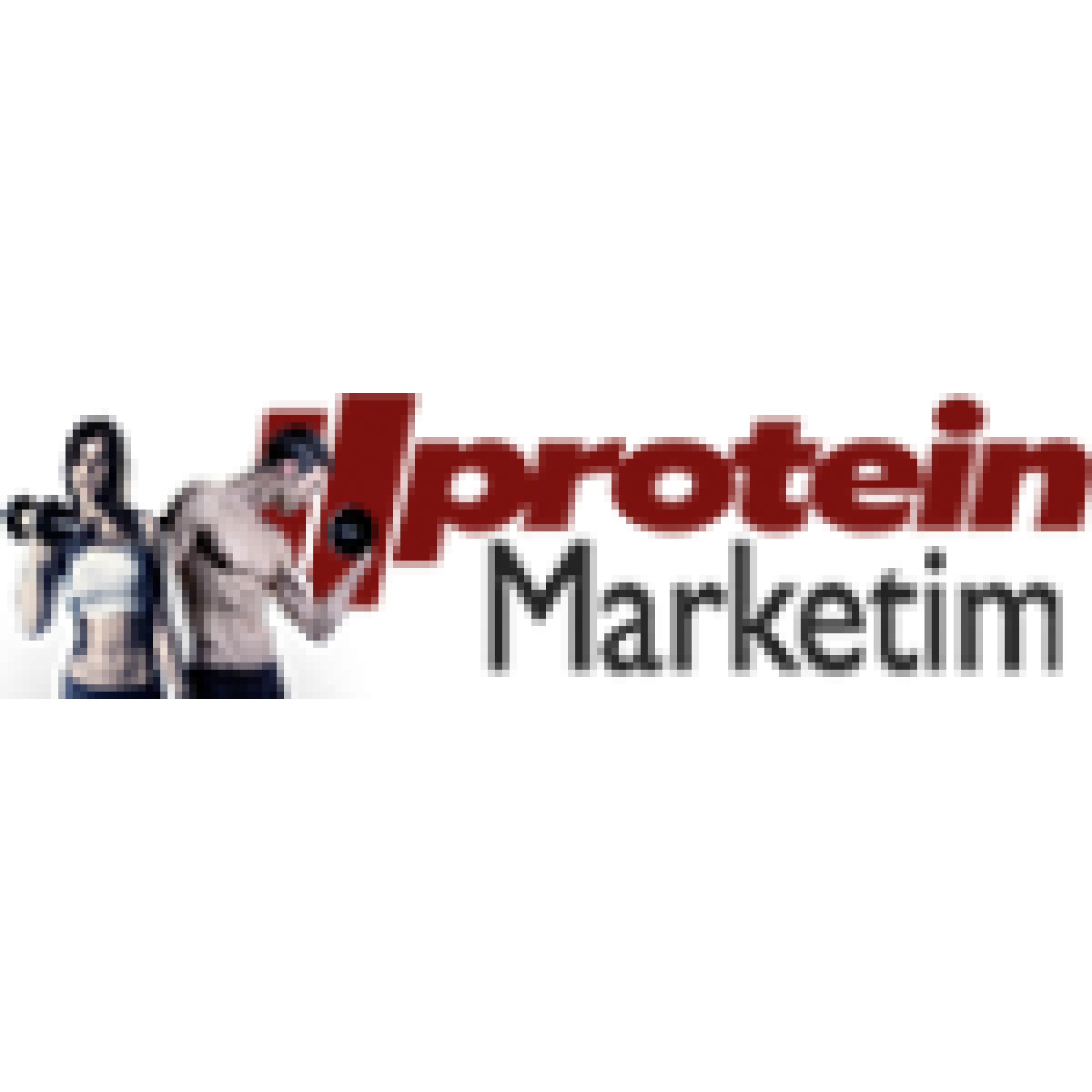 Premium E-Ticaret Paketleri