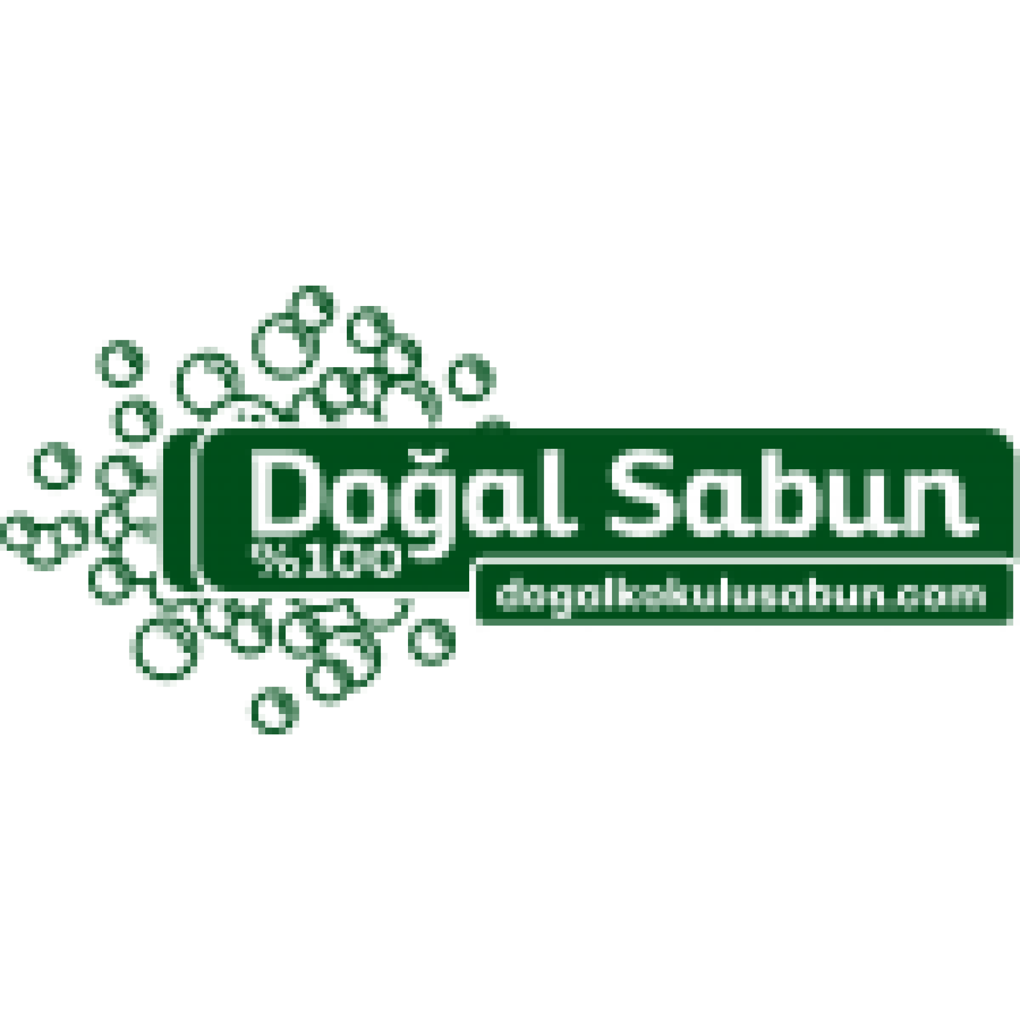 Premium E-Ticaret Paketleri